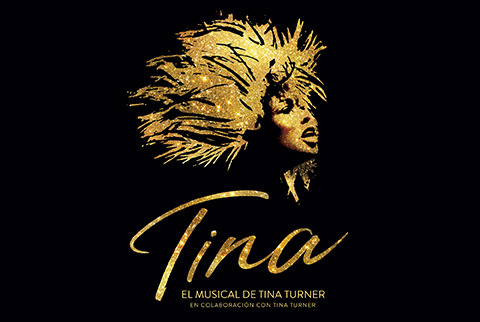 Premiere "Tina" el Musical de Tina Turner